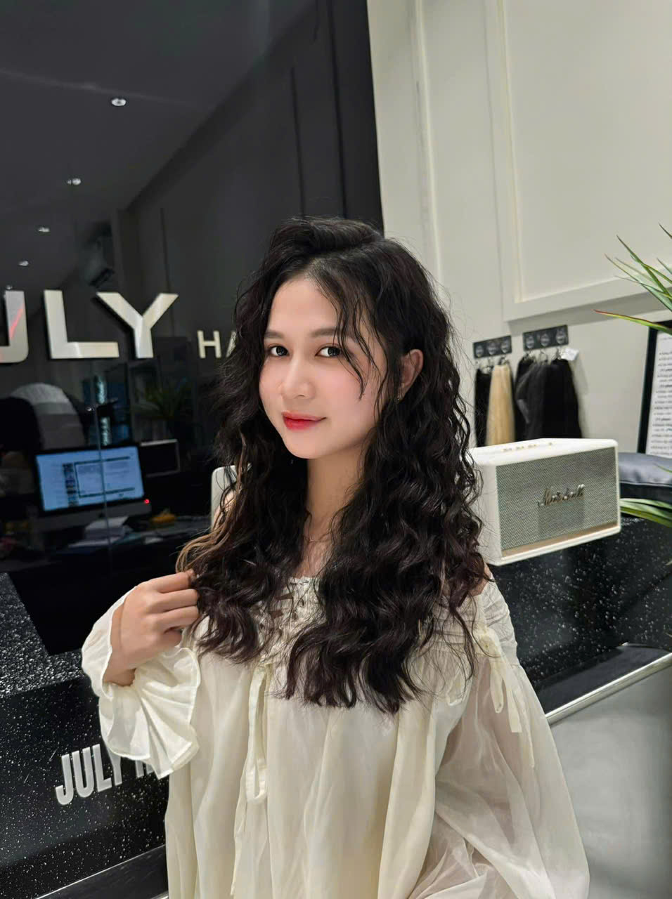 salon 2
