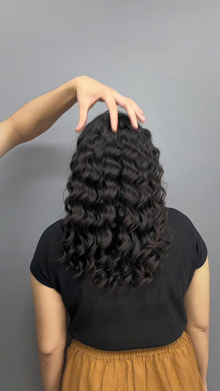 salon 5