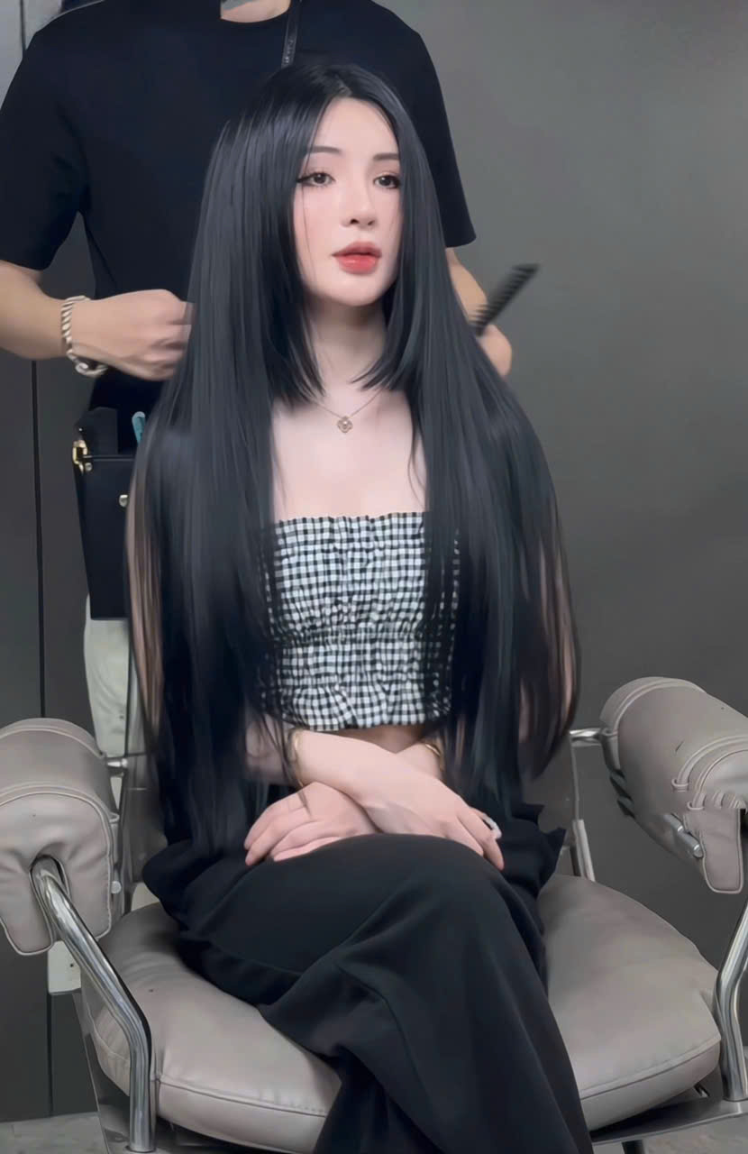 salon 10