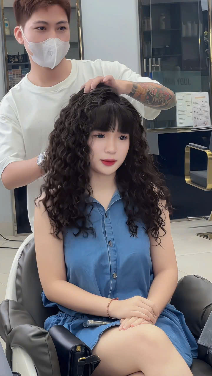 salon 11