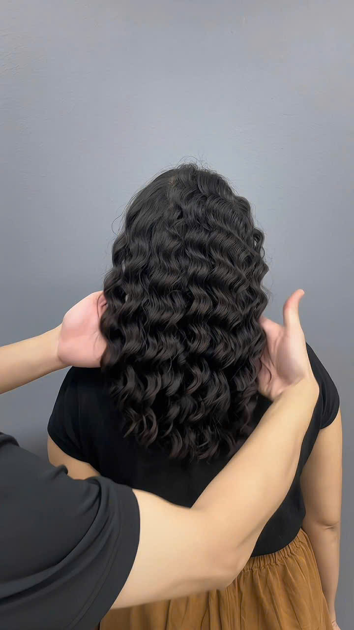 salon 15