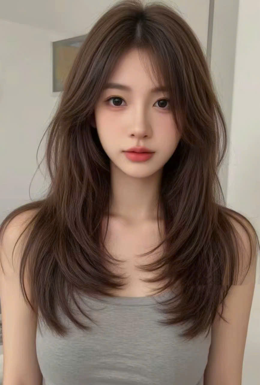 salon 18