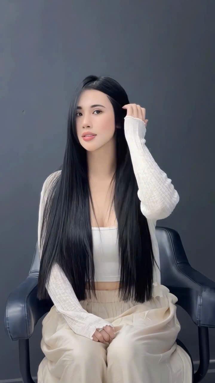 salon 19