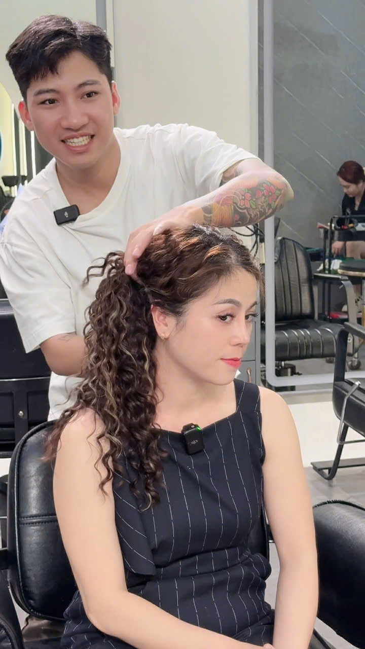 salon 20