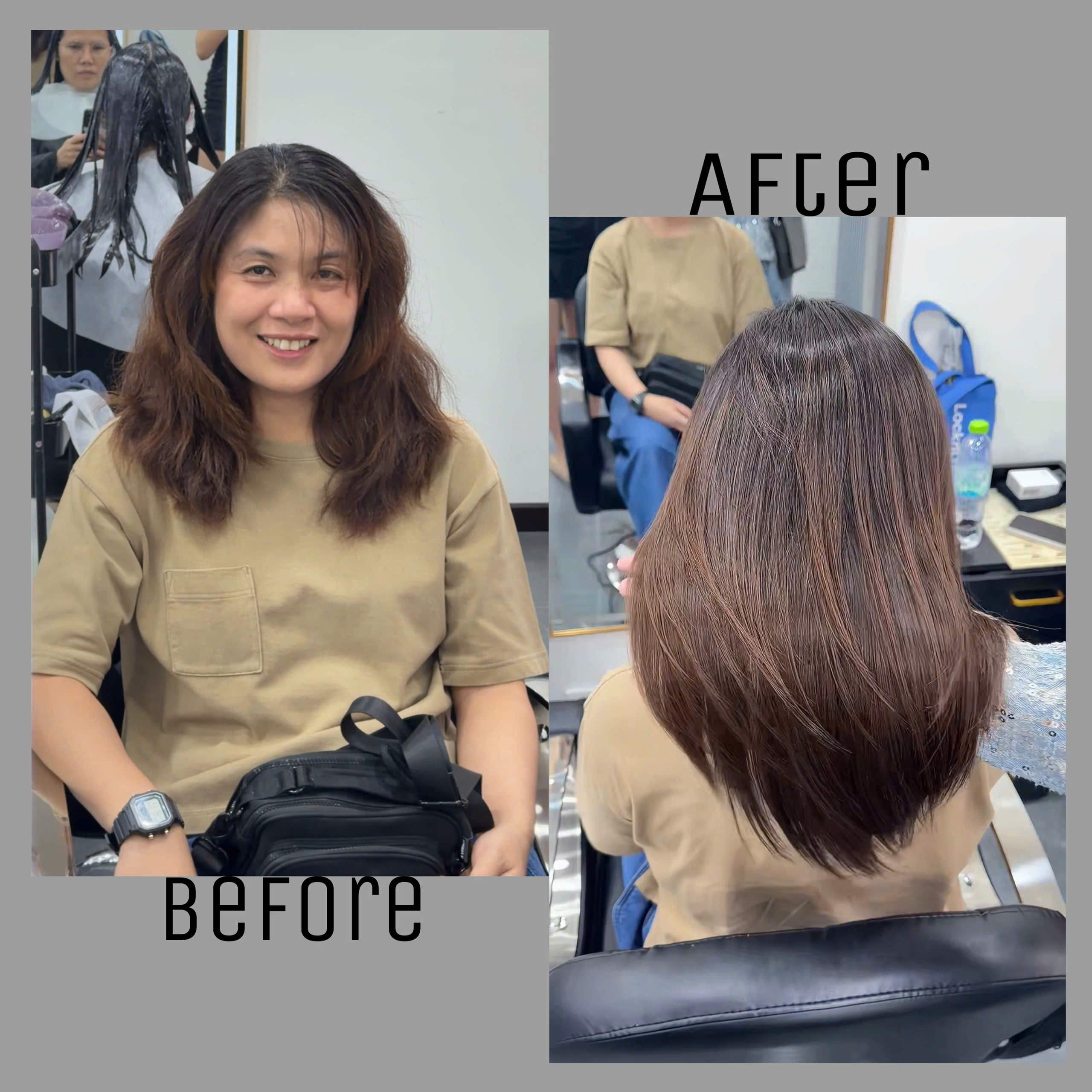 รีวิวลูกค้า 6
